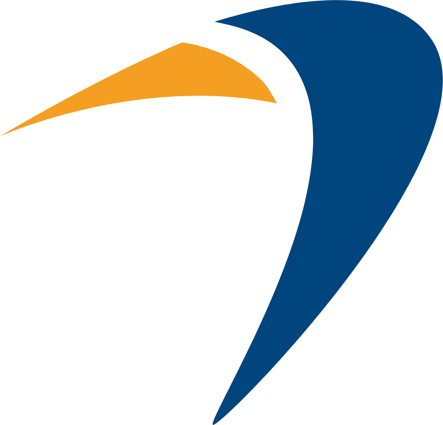 Basler Aktiengesellschaft Logo (transparentes PNG)