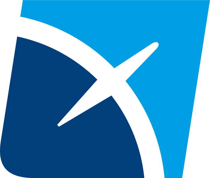 Banco de Brasília logo (transparent PNG)