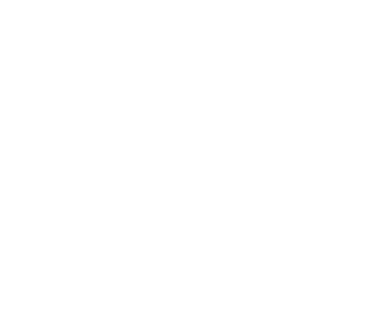 Banco de Brasília logo on a dark background (transparent PNG)