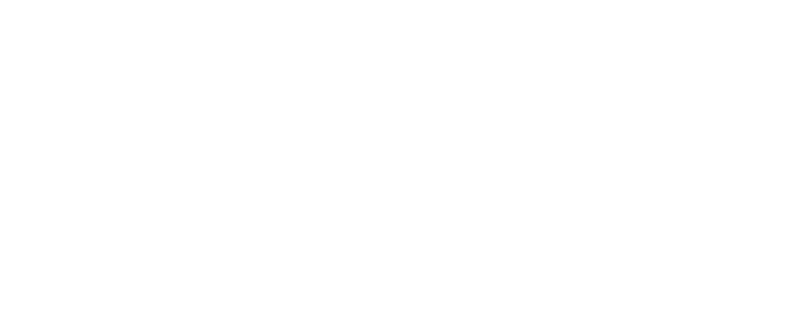 Banco de Brasília logo fulle size on a dark background (transparent PNG)