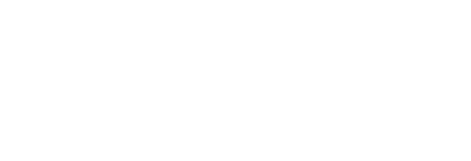 Basilea Pharmaceutica logo on a dark background (transparent PNG)