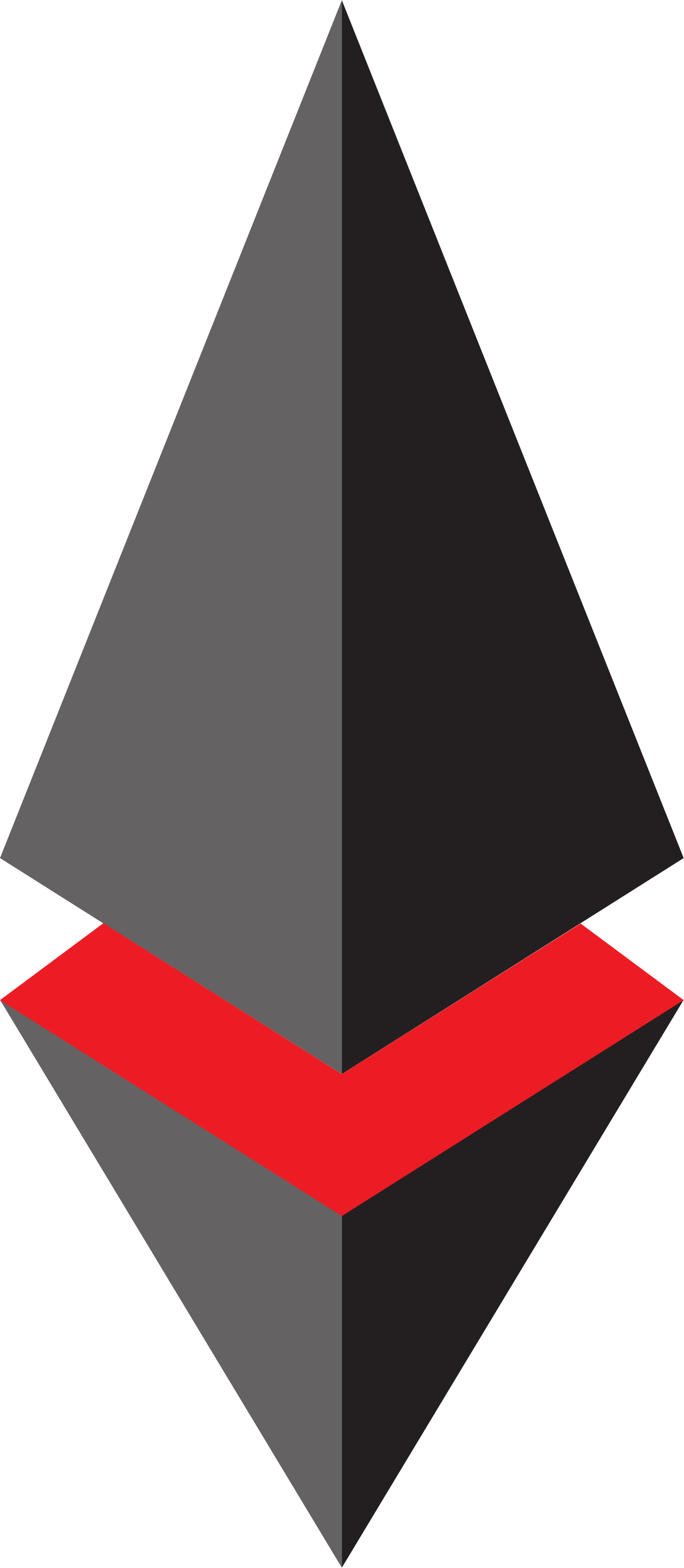Black Stone Minerals
 logo (transparent PNG)