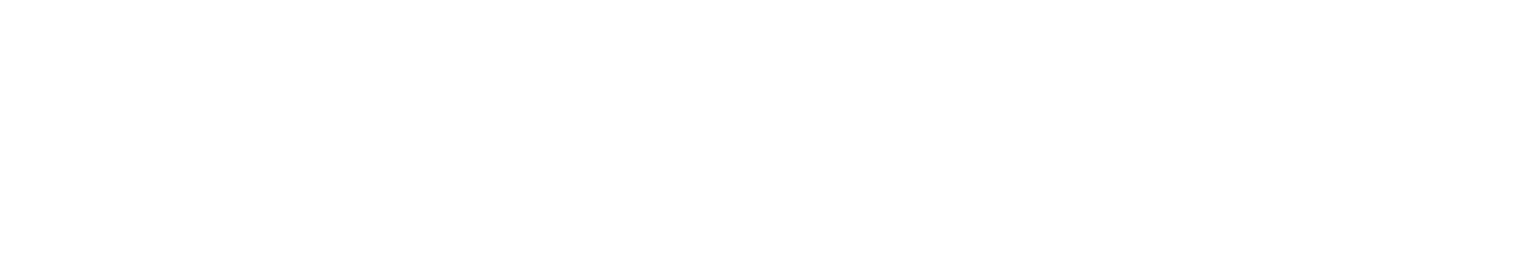 Banco Santander México Logo groß für dunkle Hintergründe (transparentes PNG)