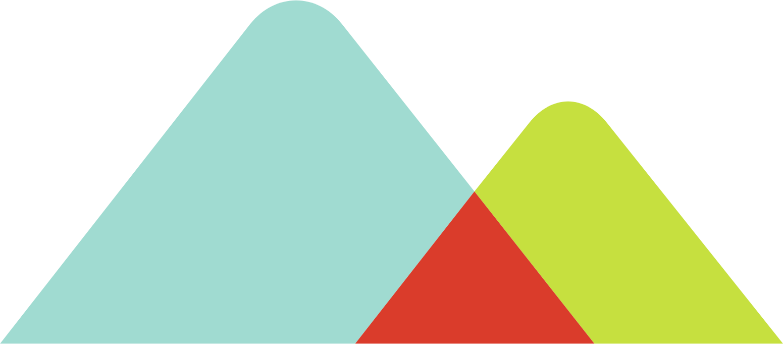 Sierra Bancorp
 logo (PNG transparent)