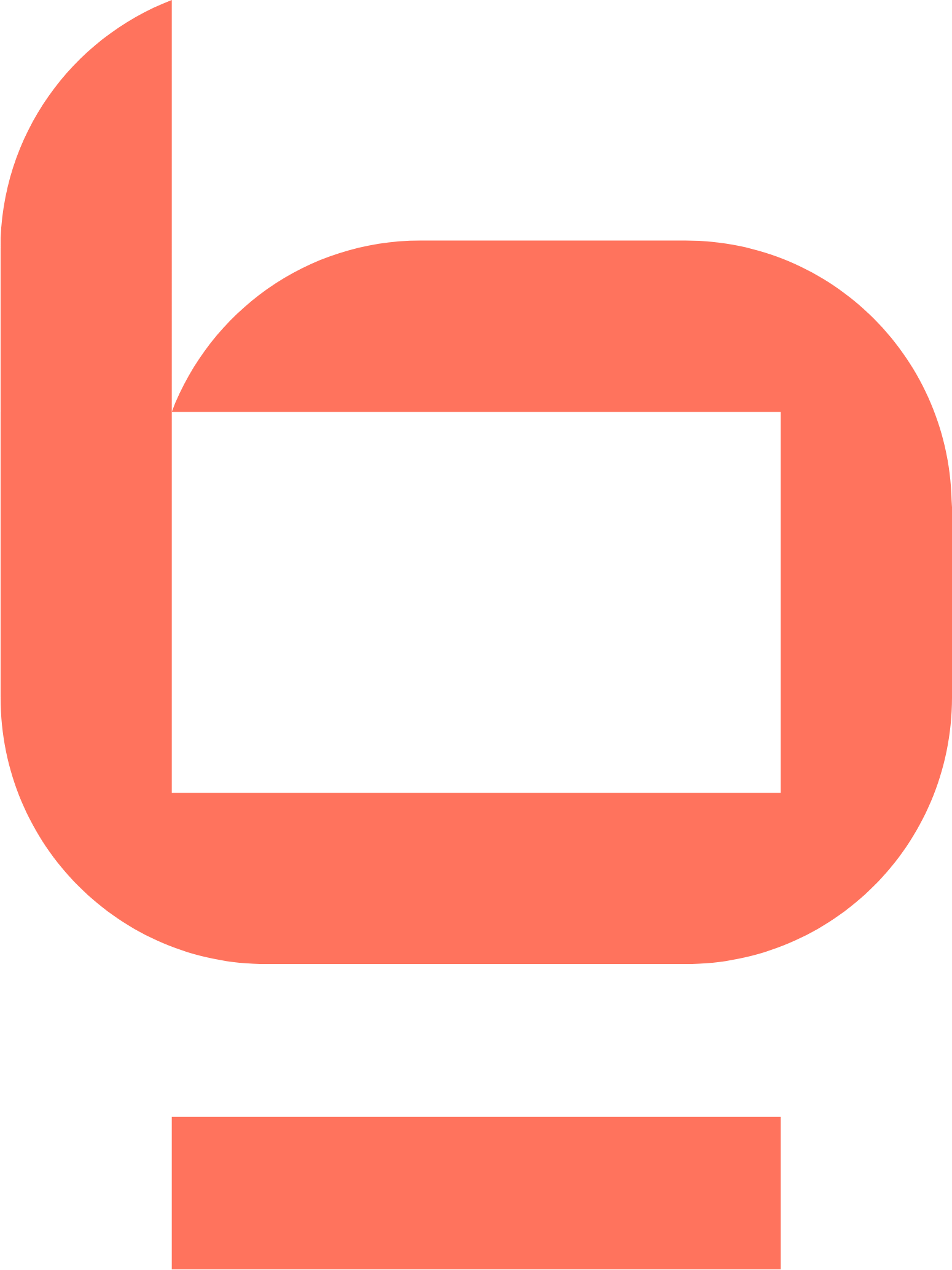 Beta Systems Software logo (PNG transparent)