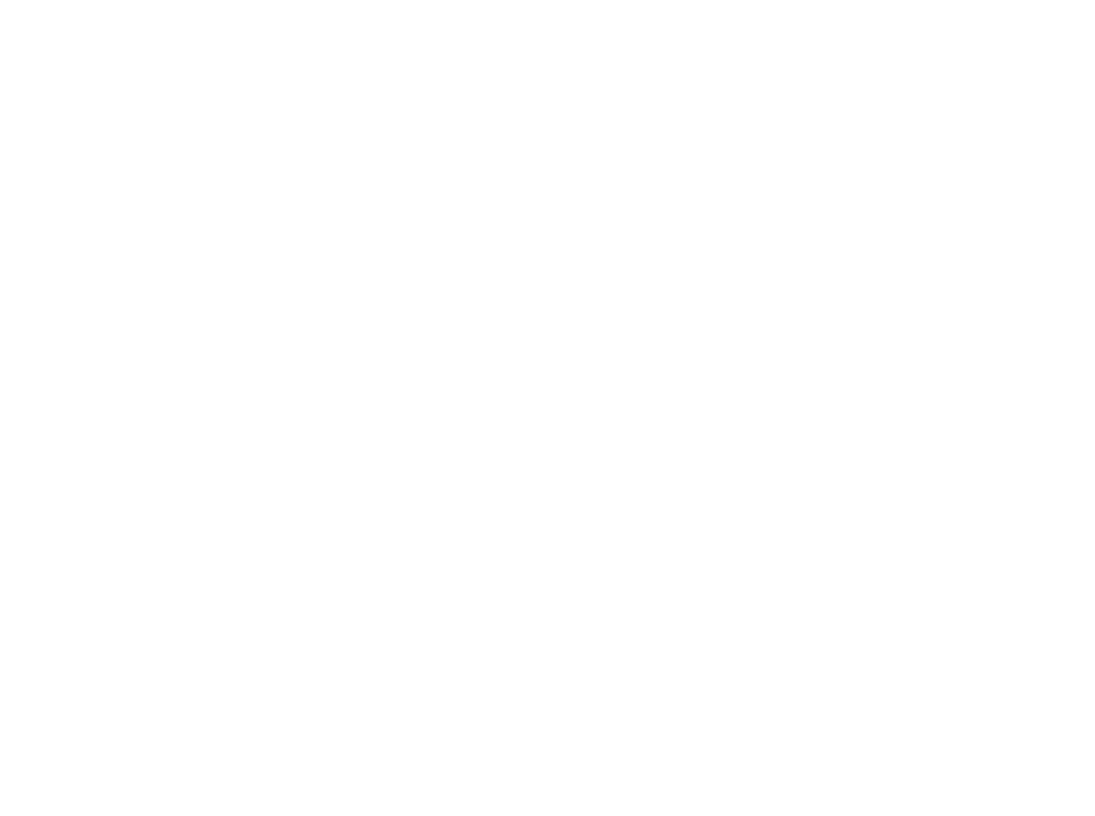 Beta Systems Software logo fulle size on a dark background (transparent PNG)