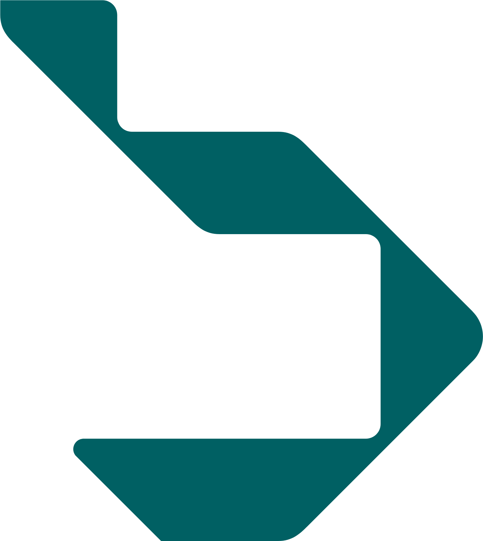 Biesse logo (PNG transparent)