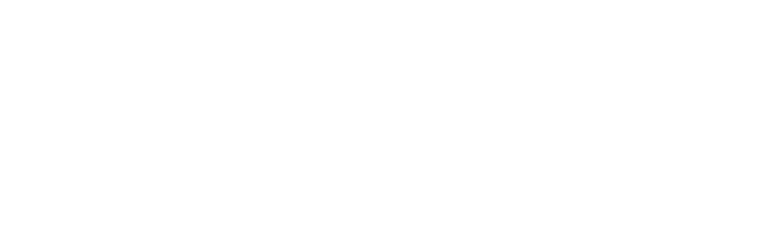 Biesse logo grand pour les fonds sombres (PNG transparent)