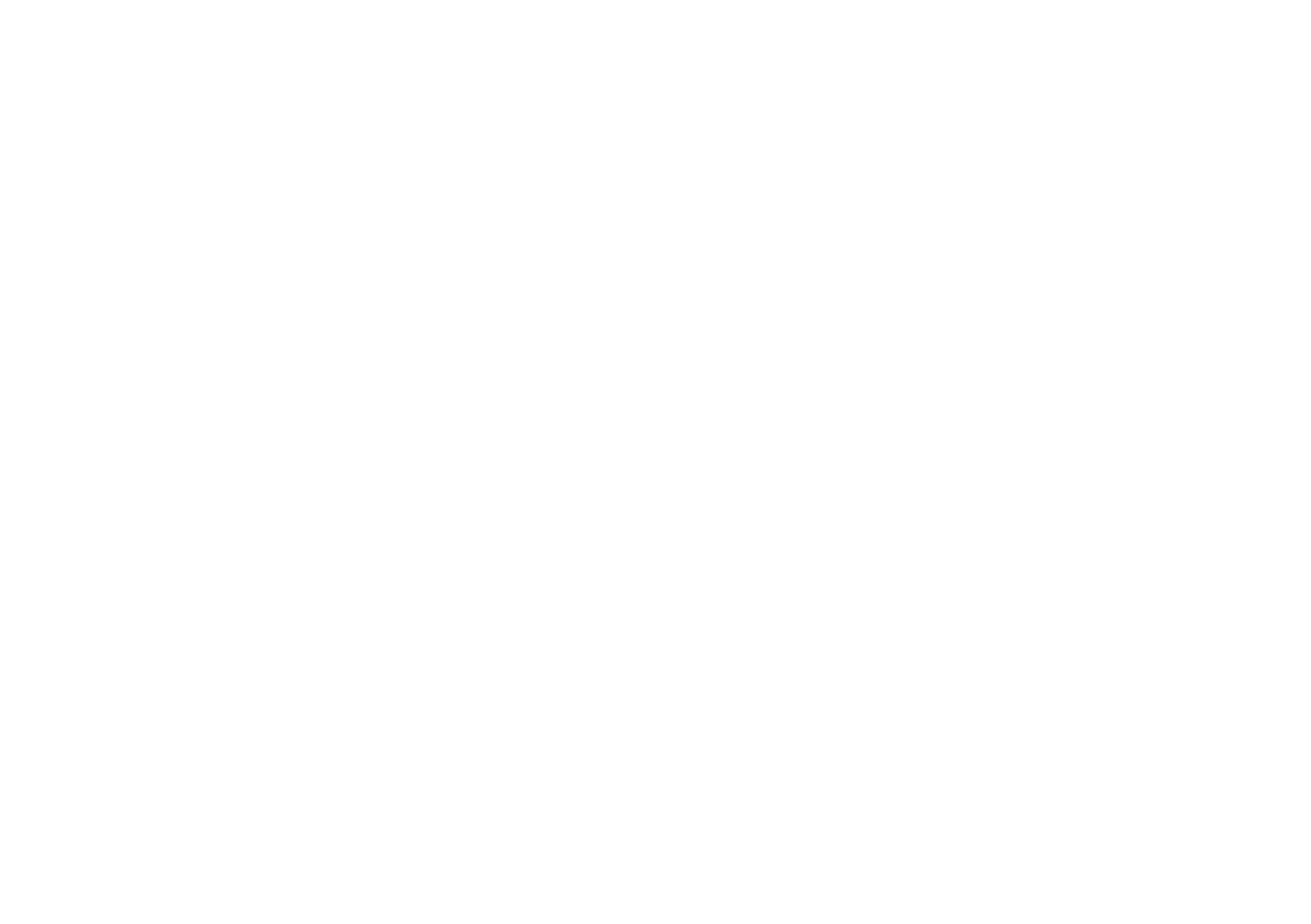 Bastei Lübbe logo grand pour les fonds sombres (PNG transparent)