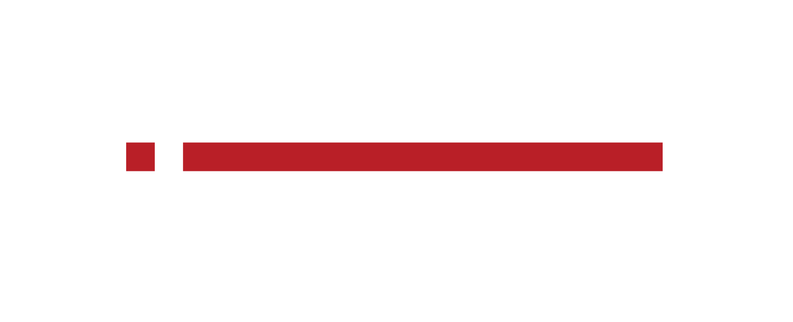 Banca Sistema S.p.A. logo pour fonds sombres (PNG transparent)