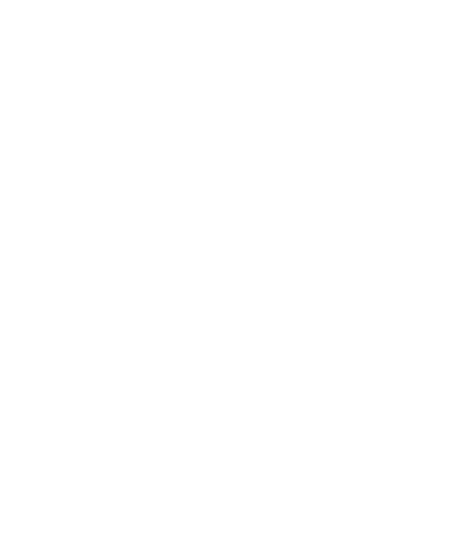 BEST S.A. logo grand pour les fonds sombres (PNG transparent)