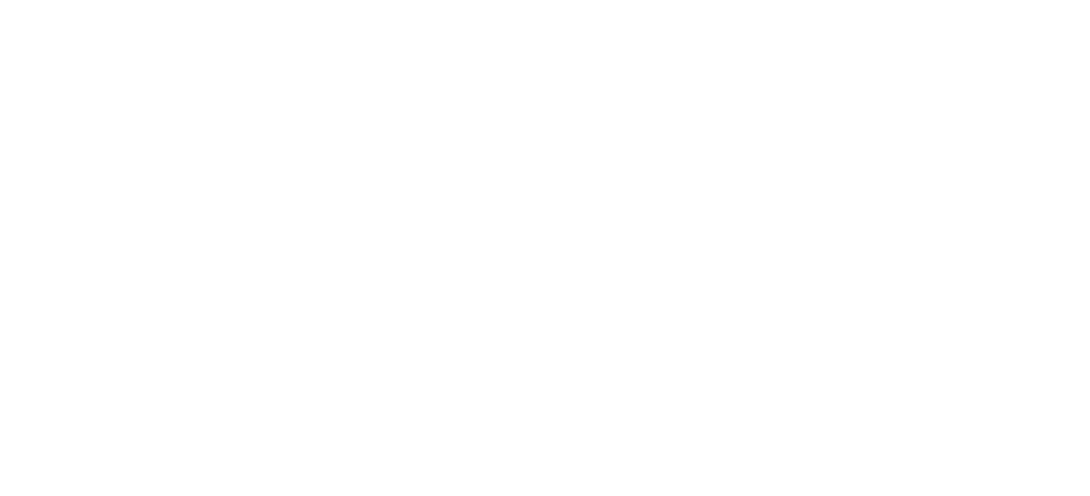 Bank7 Logo groß für dunkle Hintergründe (transparentes PNG)