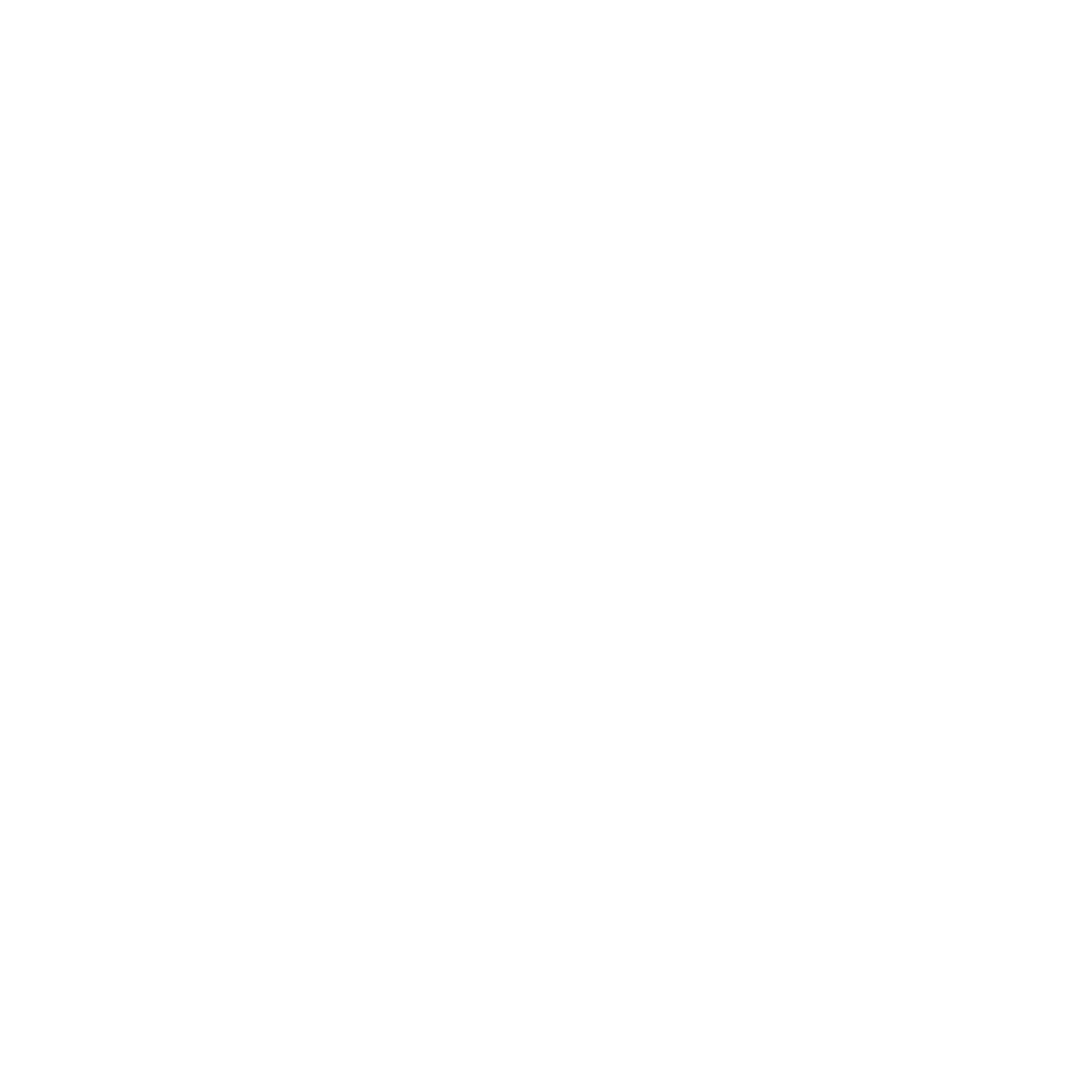 Boston Scientific logo for dark backgrounds (transparent PNG)