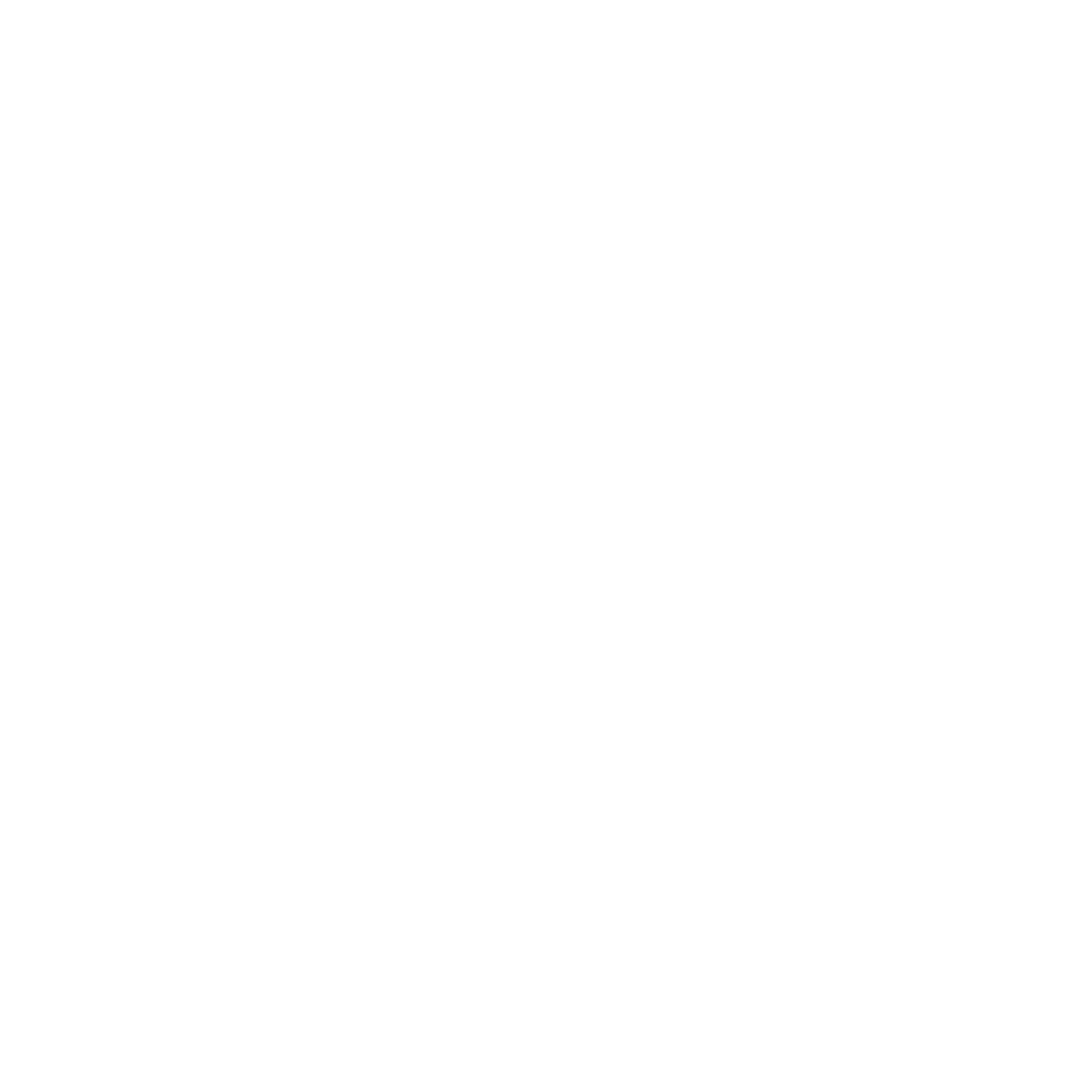 Boston Scientific logo in transparent PNG and vectorized SVG formats