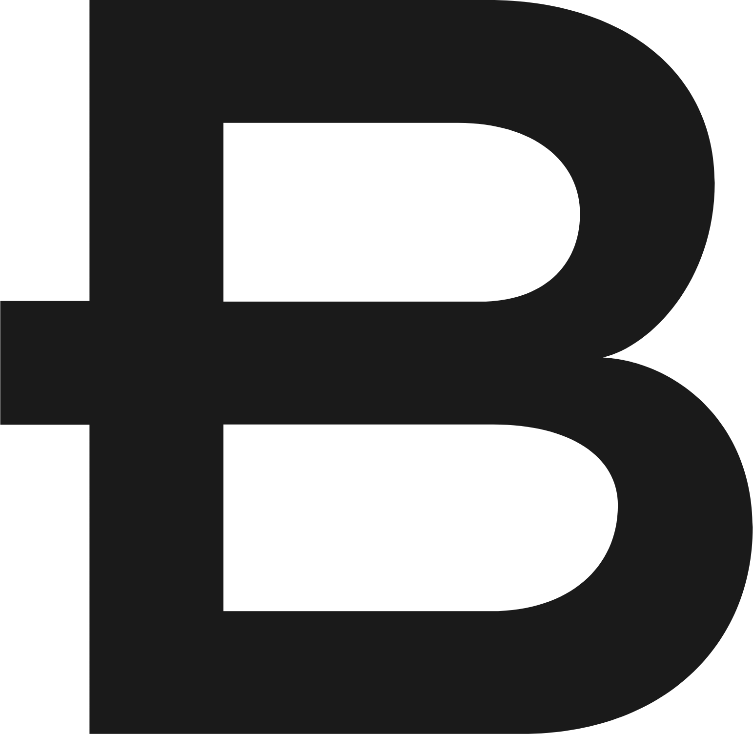Bentley Systems
 logo (PNG transparent)