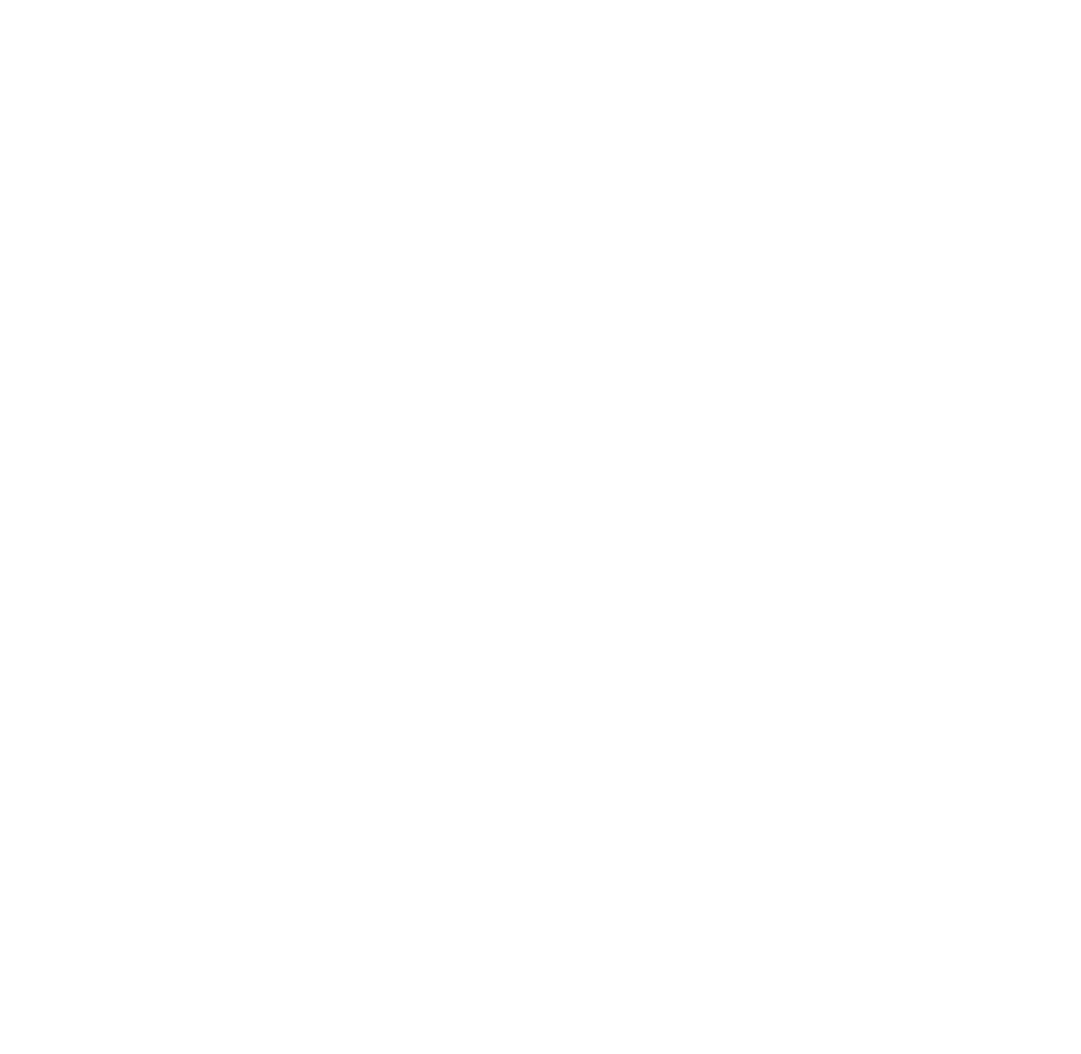 Bentley Systems
 logo on a dark background (transparent PNG)