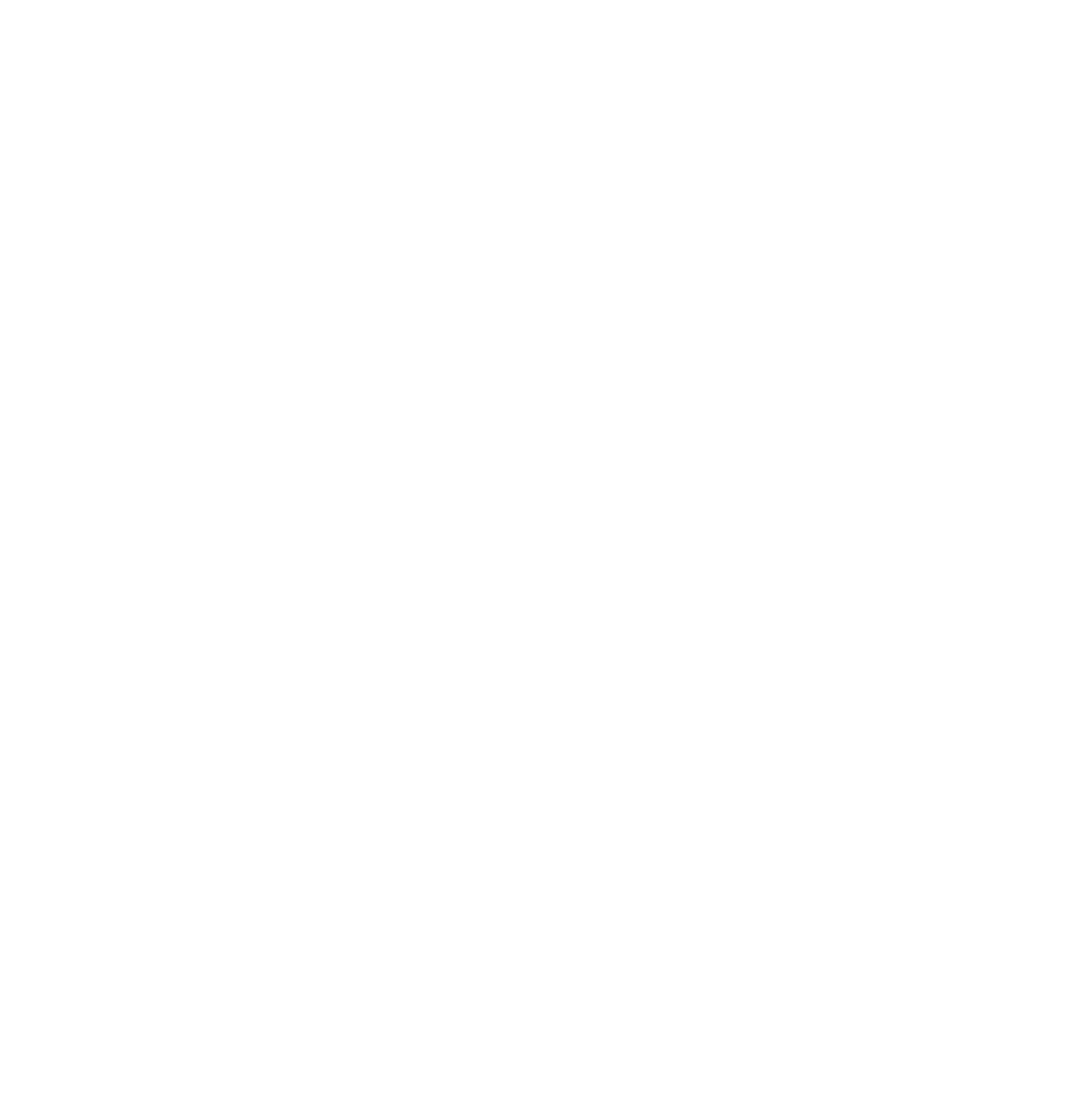 Bt logo - Social media & Logos Icons