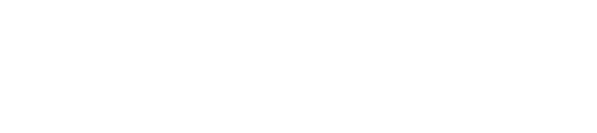 BioXcel Therapeutics Logo groß für dunkle Hintergründe (transparentes PNG)