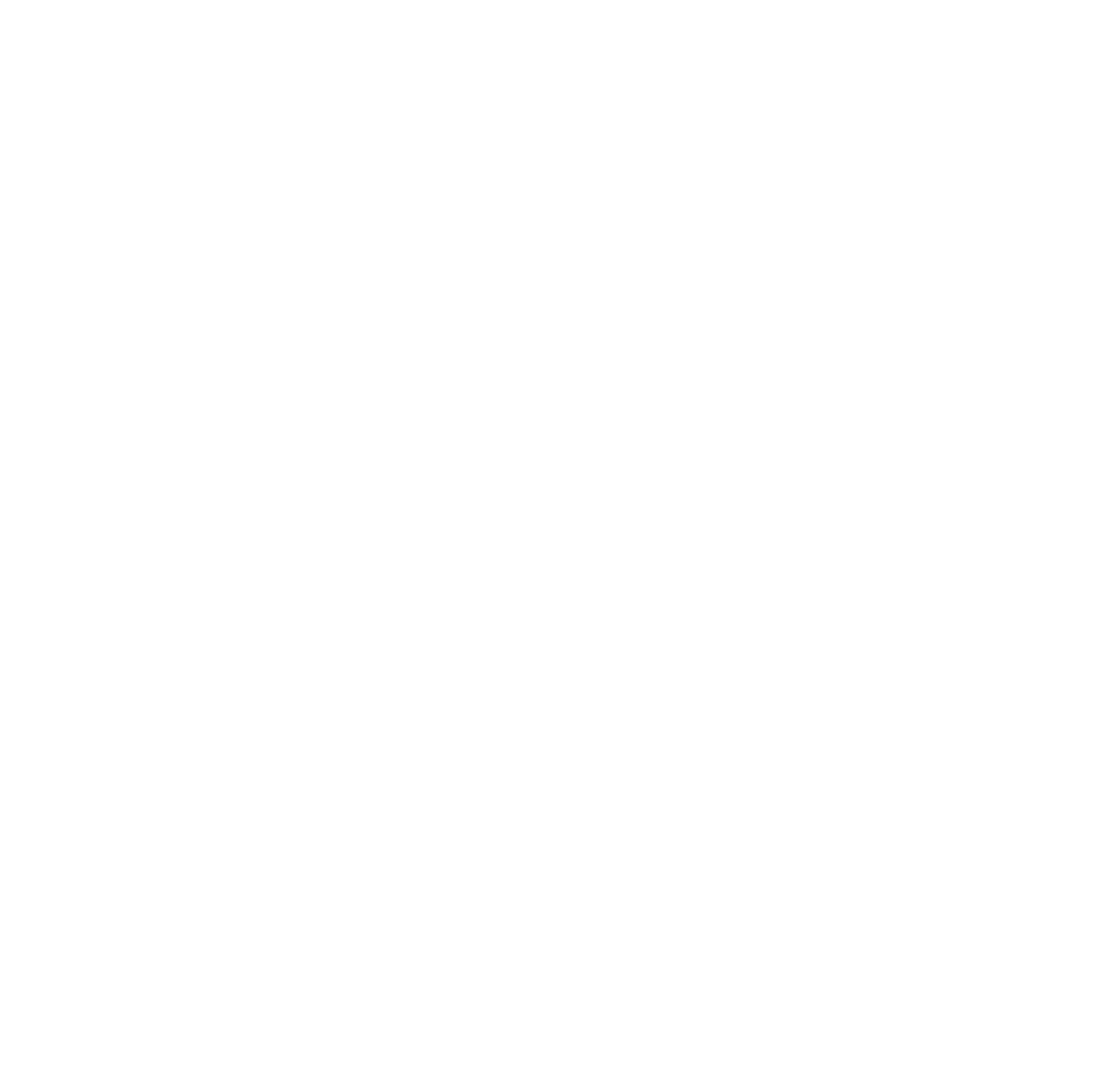 BTB Real Estate Investment Trust logo on a dark background (transparent PNG)