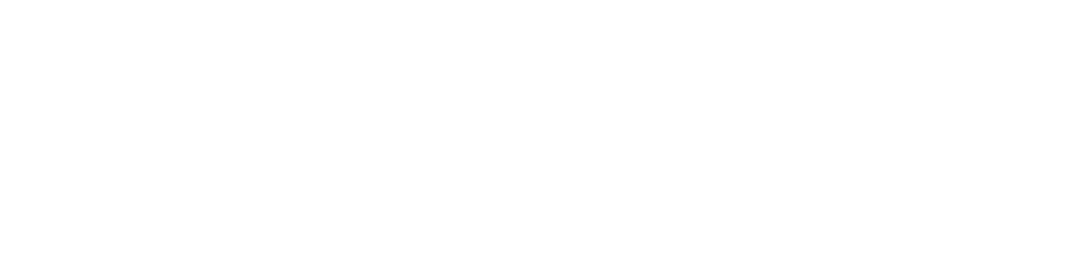 BTB Real Estate Investment Trust logo grand pour les fonds sombres (PNG transparent)