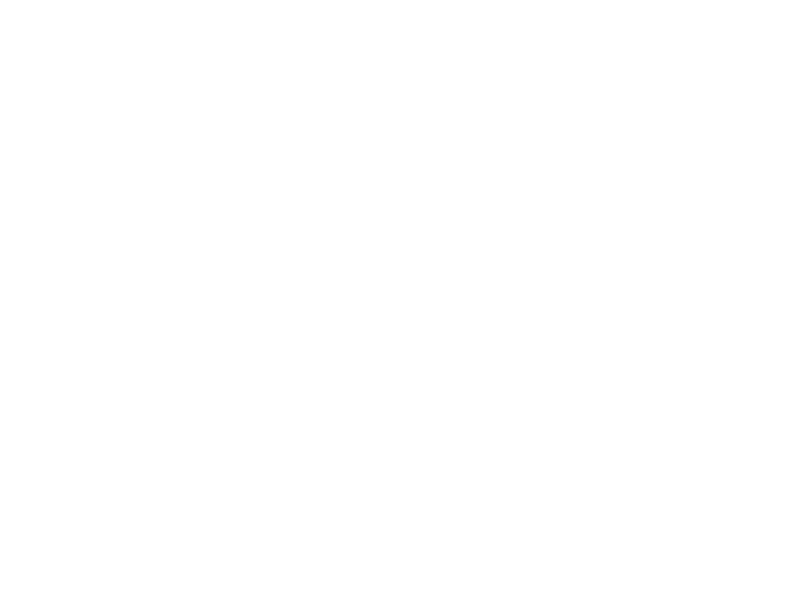 Bitdeer Technologies Group Logo für dunkle Hintergründe (transparentes PNG)