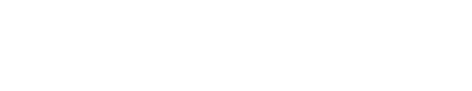 Bitdeer Technologies Group logo large for dark backgrounds (transparent PNG)