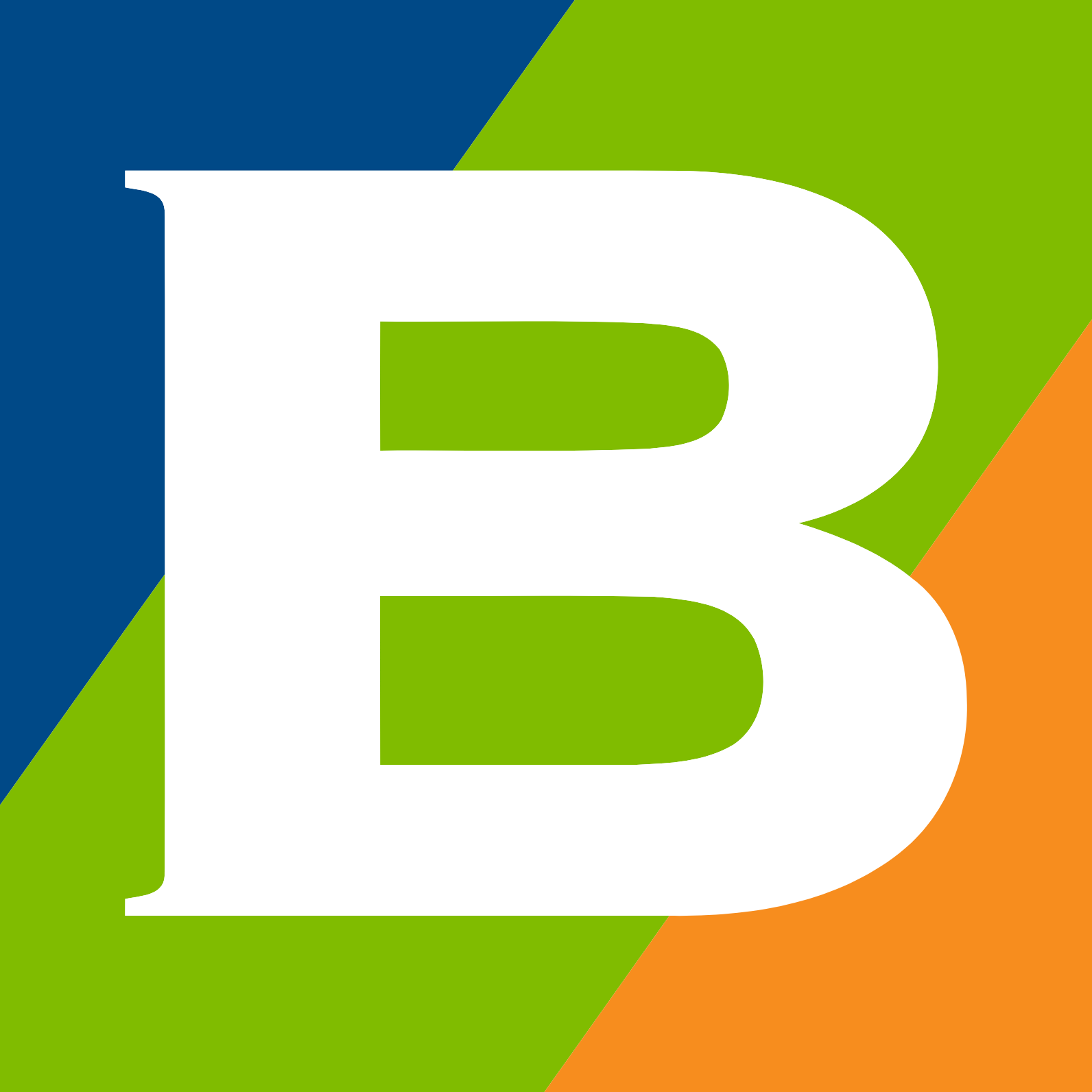 Baytex Energy
 logo (transparent PNG)
