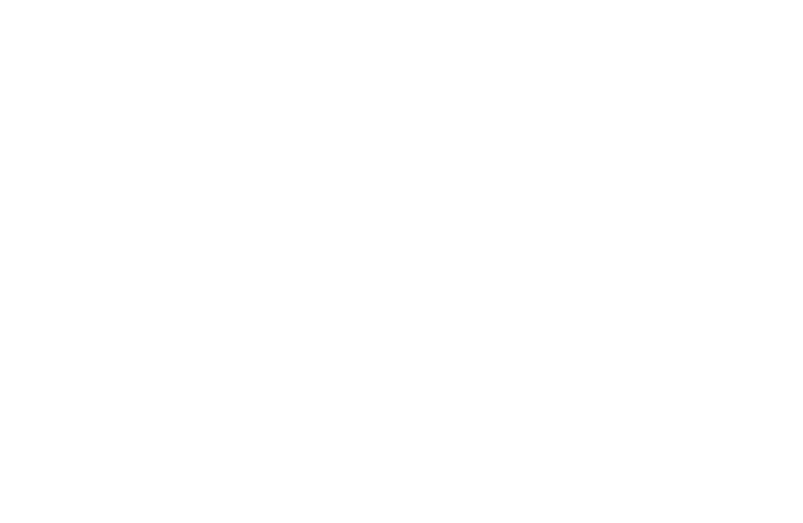 Baytex Energy
 Logo groß für dunkle Hintergründe (transparentes PNG)