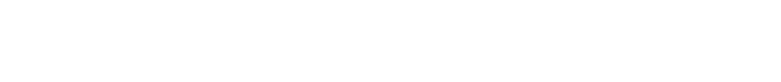 Bertelsmann SE & Co. KGaA logo fulle size on a dark background (transparent PNG)