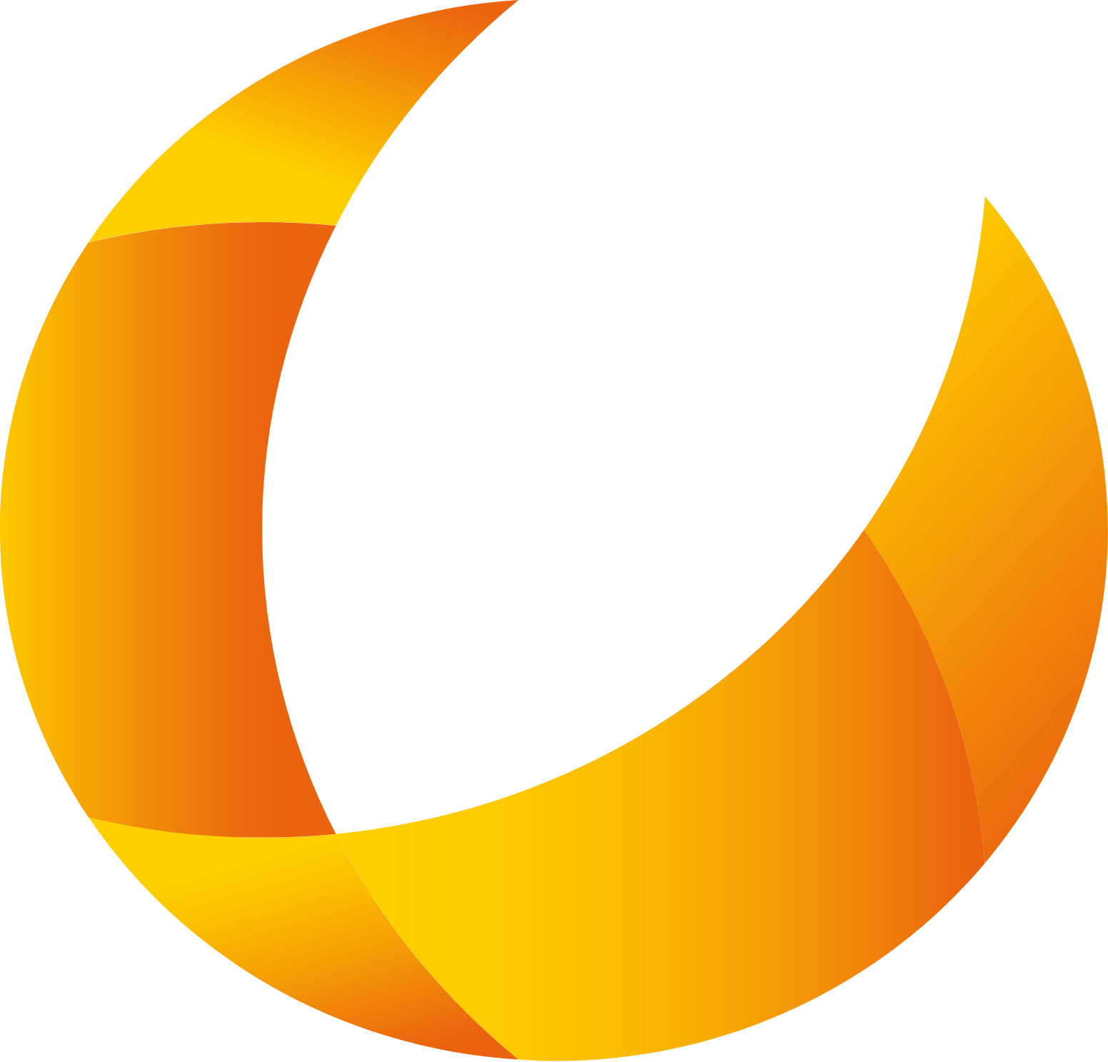 BTG Consulting plc logo (transparent PNG)