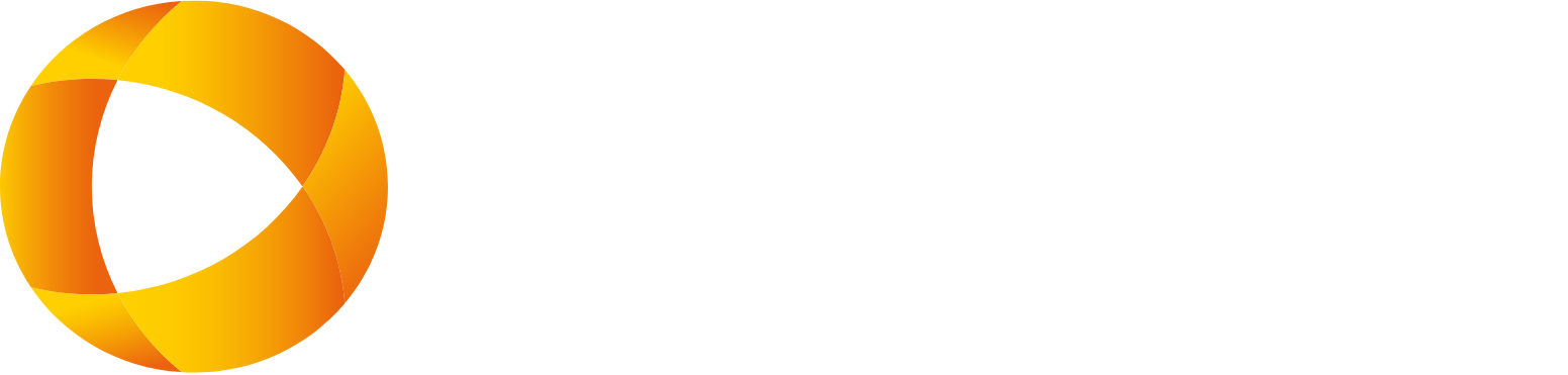 BTG Consulting plc logo fulle size on a dark background (transparent PNG)