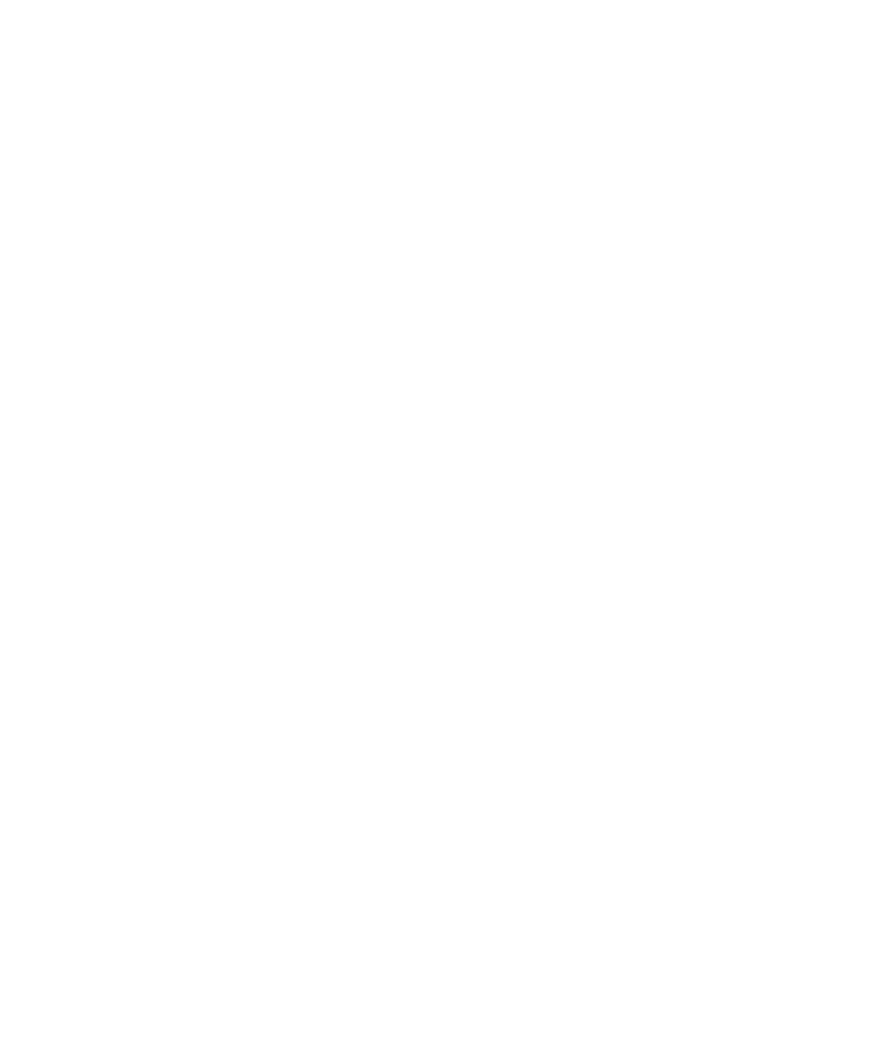BitGo Logo für dunkle Hintergründe (transparentes PNG)