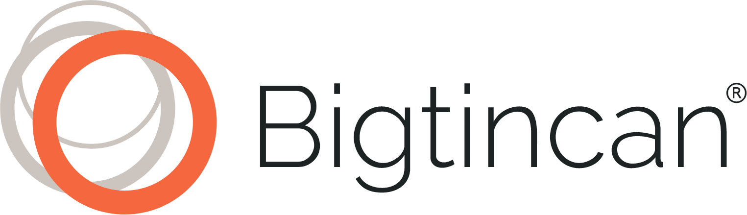 Bigtincan logo large (transparent PNG)