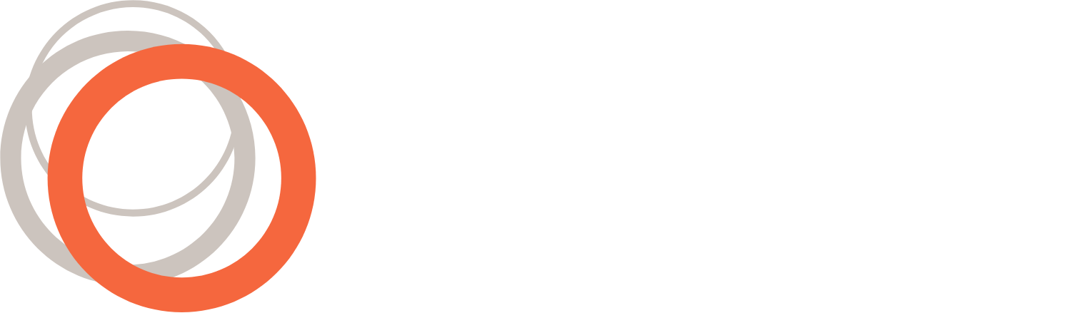 Bigtincan Logo groß für dunkle Hintergründe (transparentes PNG)