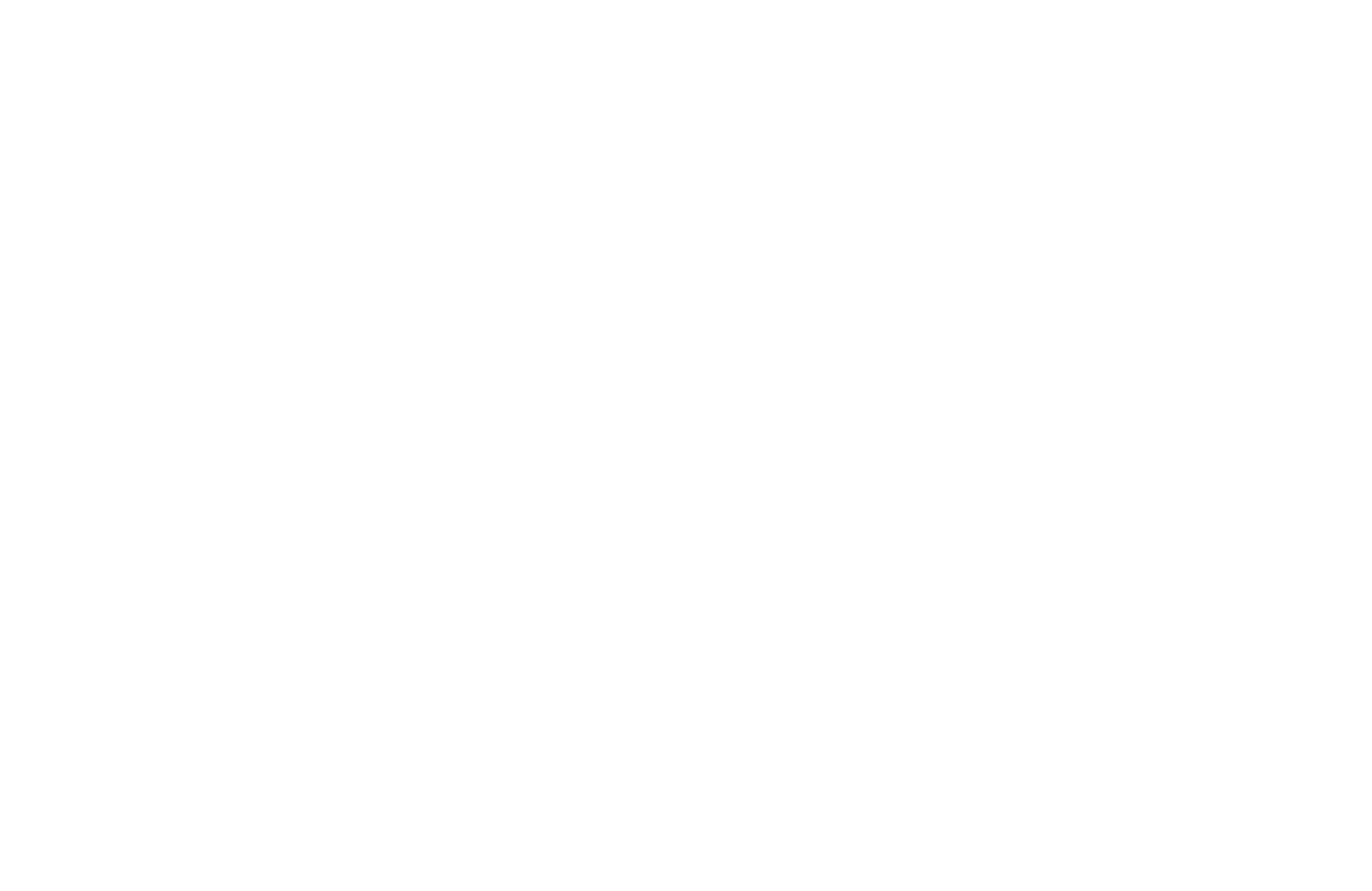 British American Tobacco logo for dark backgrounds (transparent PNG)