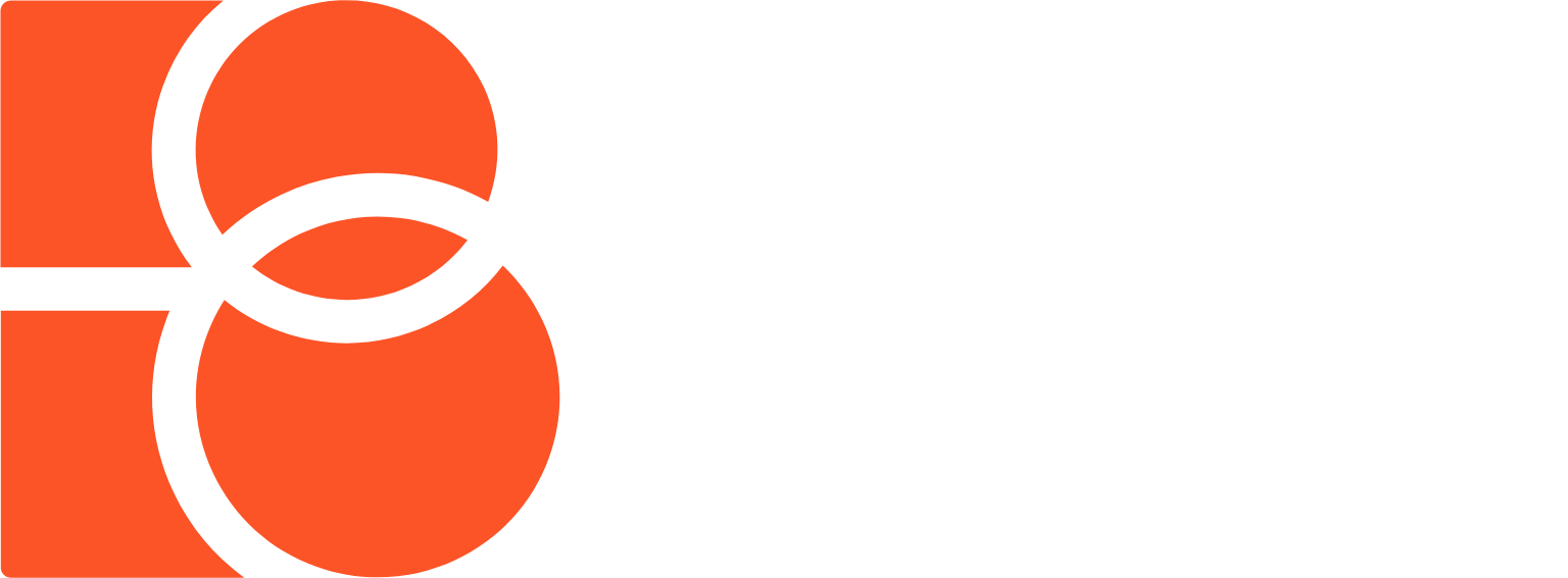 Beetaloo Energy Australia logo fulle size on a dark background (transparent PNG)