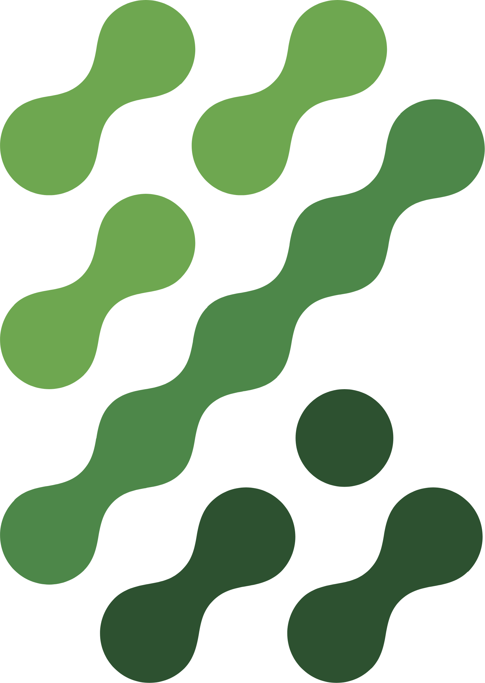 Biotalys logo (transparent PNG)