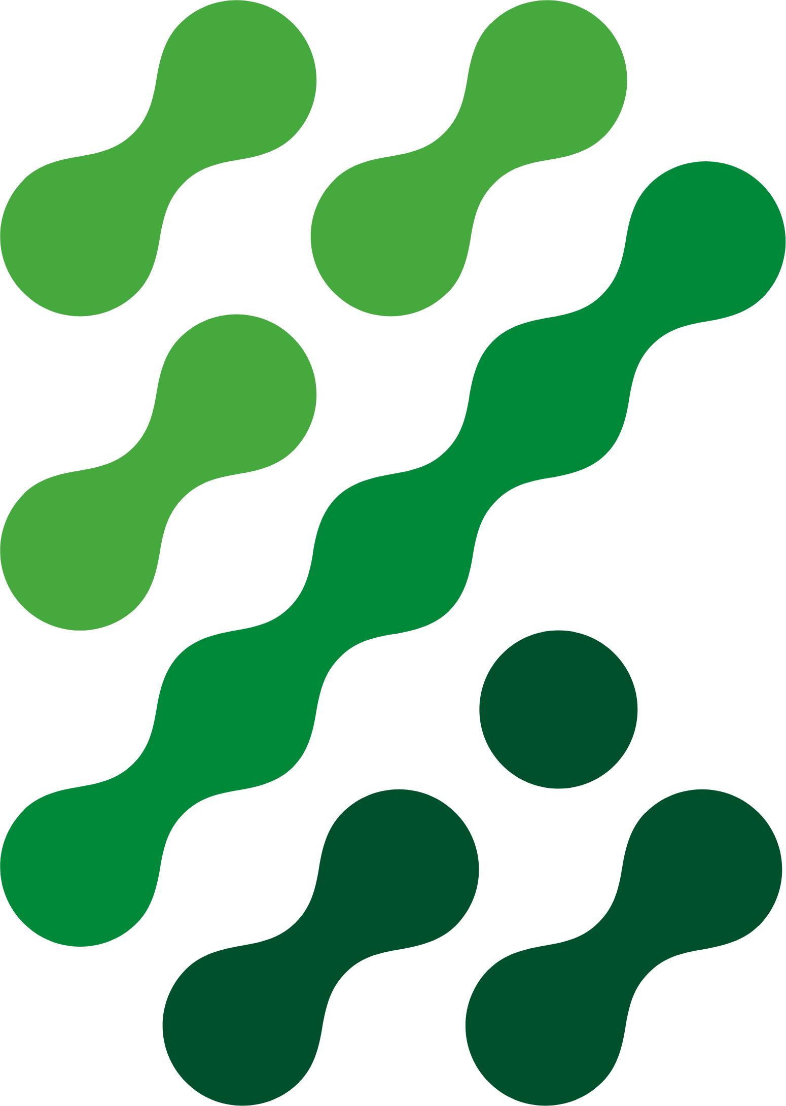 Biotalys logo (PNG transparent)