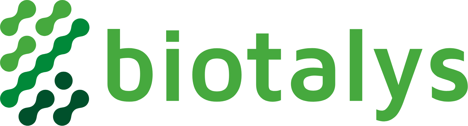 Biotalys logo large (transparent PNG)