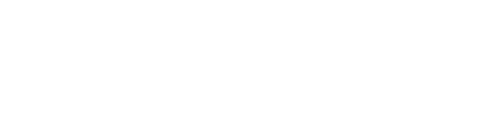 Biotalys logo grand pour les fonds sombres (PNG transparent)