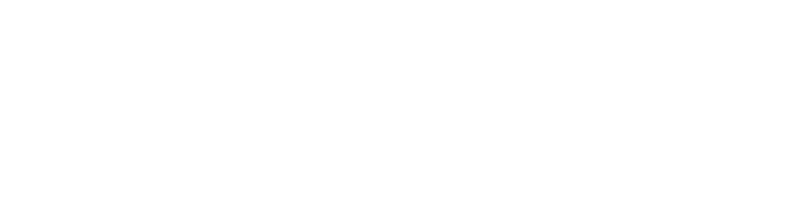 Biotalys logo grand pour les fonds sombres (PNG transparent)