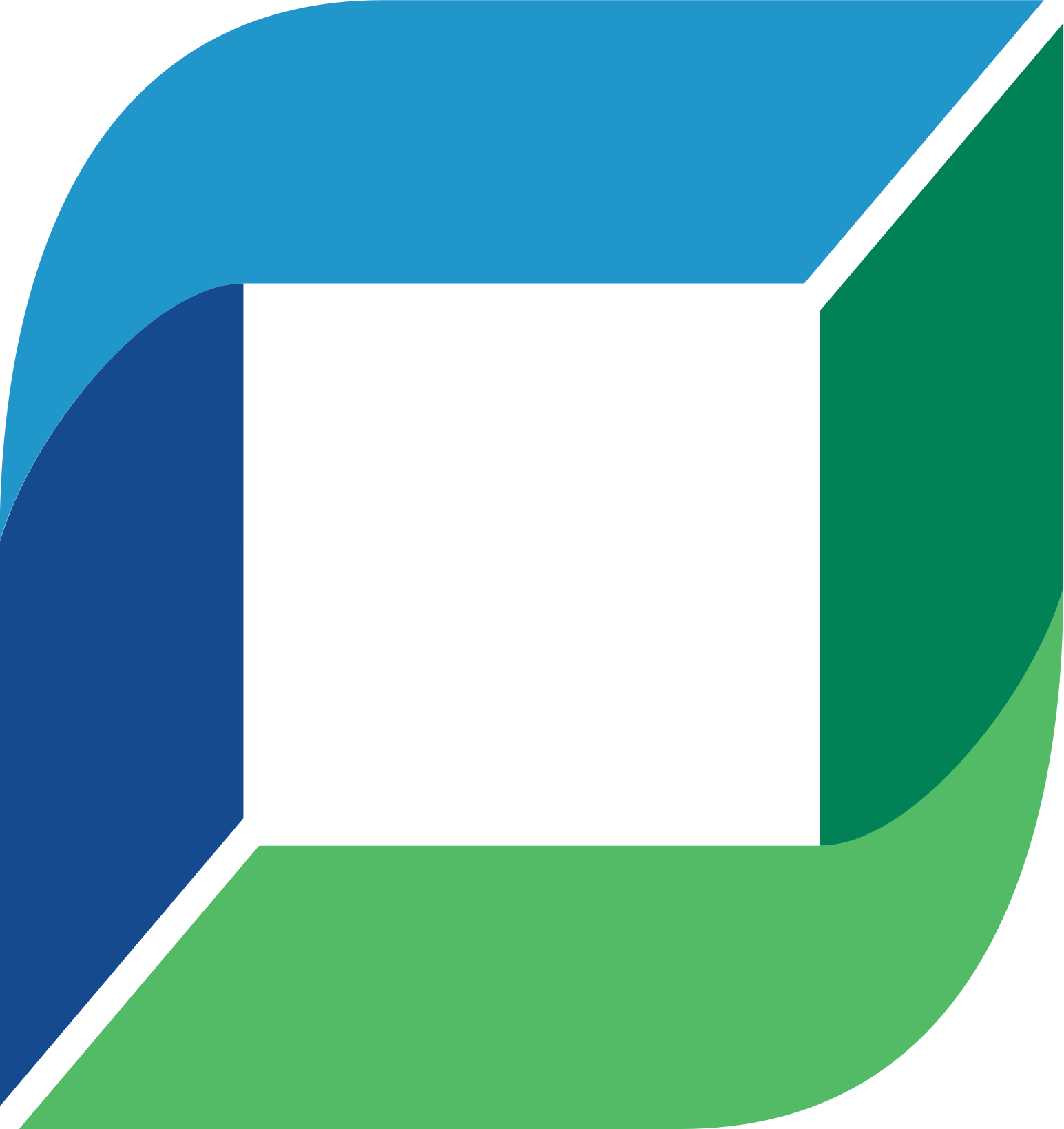 billtrust (BTRS) logo (transparent PNG)