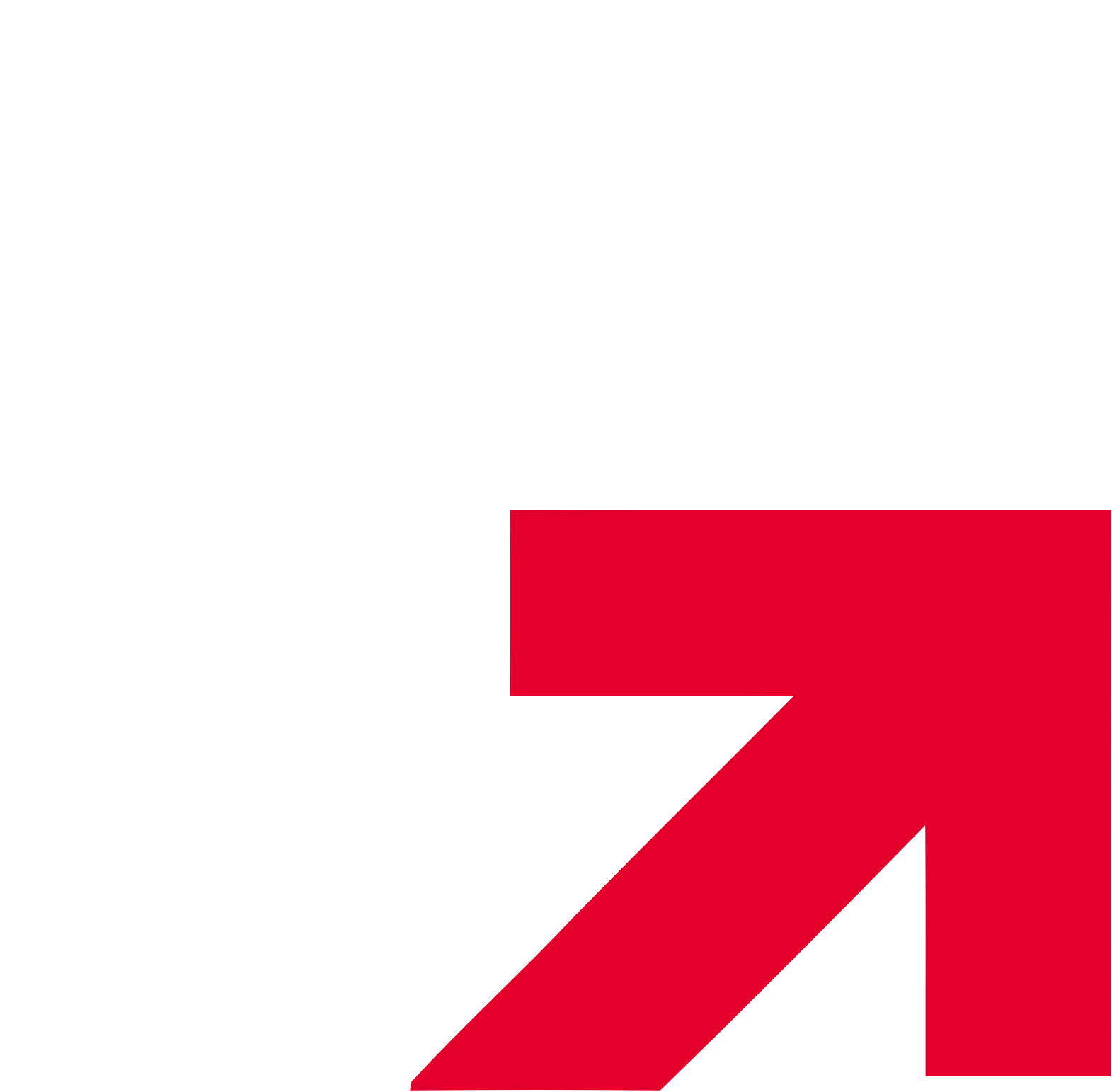 GamaLife logo pour fonds sombres (PNG transparent)