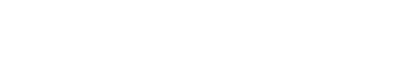 Barratt Redrow Logo groß für dunkle Hintergründe (transparentes PNG)