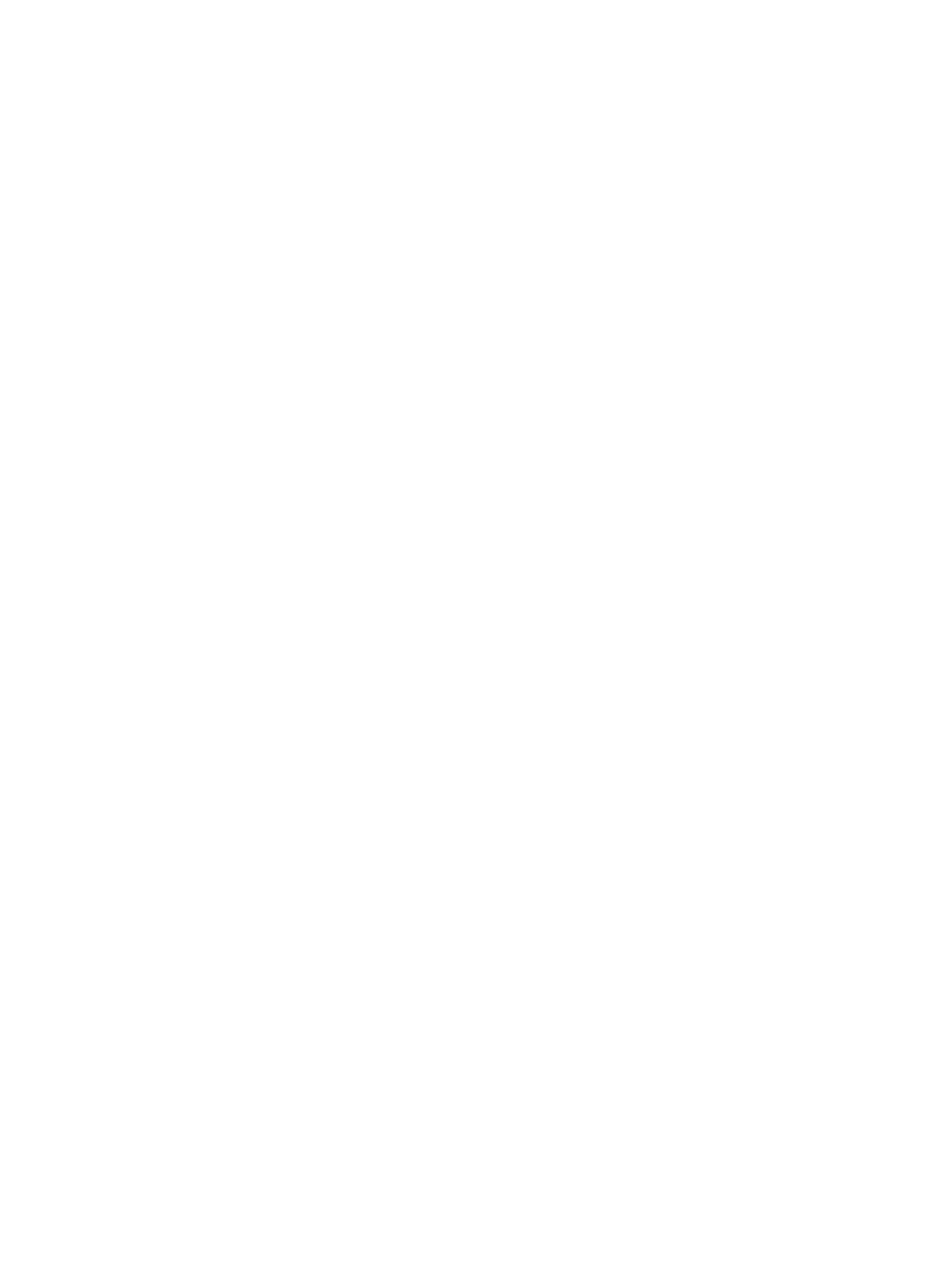 BTS Group Logo groß für dunkle Hintergründe (transparentes PNG)