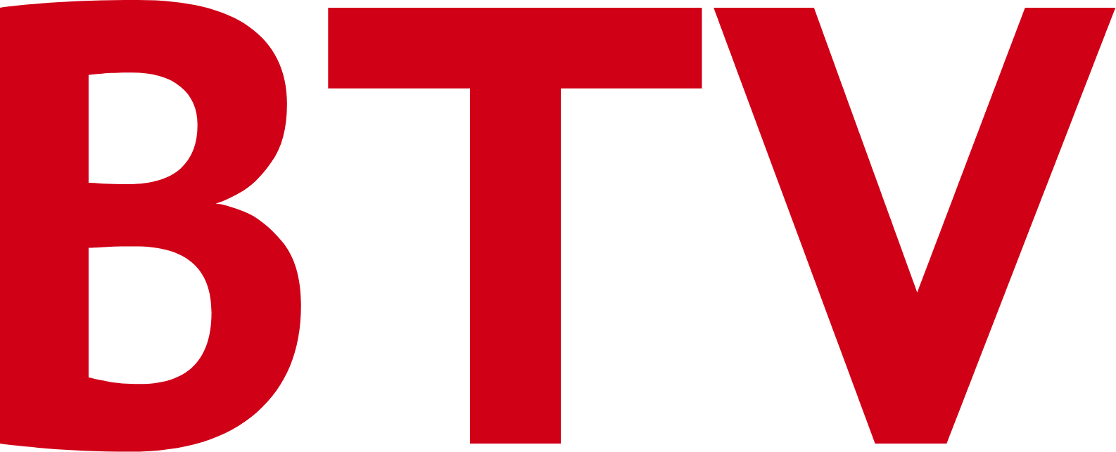 Bank für Tirol und Vorarlberg logo (transparent PNG)