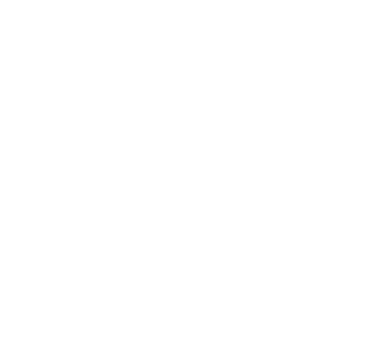 Peabody Energy
 logo for dark backgrounds (transparent PNG)