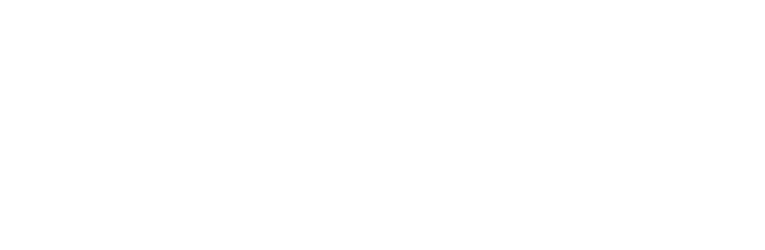 Peabody Energy
 logo grand pour les fonds sombres (PNG transparent)