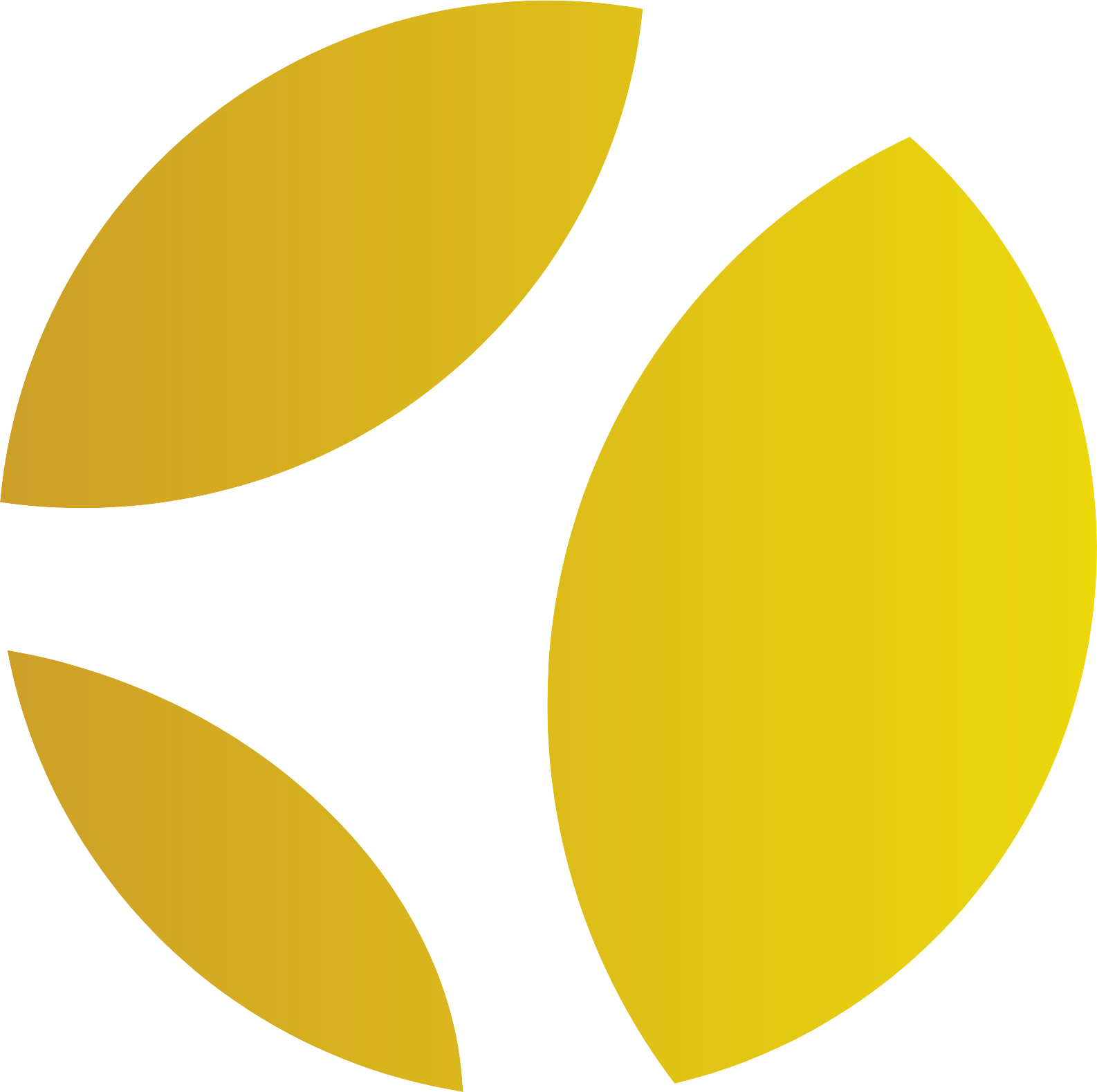 Anheuser-Busch Inbev logo (transparent PNG)