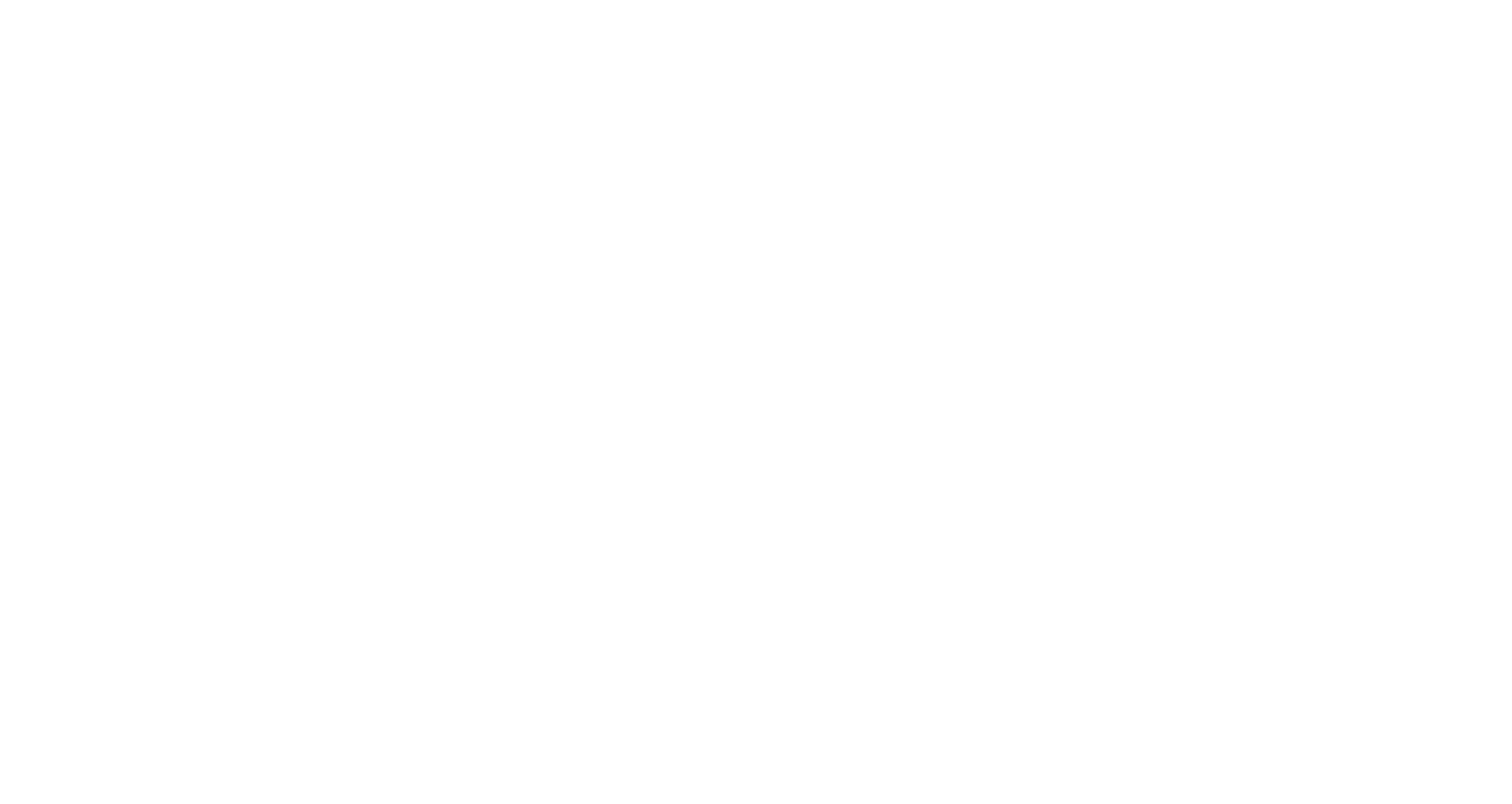 Anheuser-Busch Inbev logo for dark backgrounds (transparent PNG)